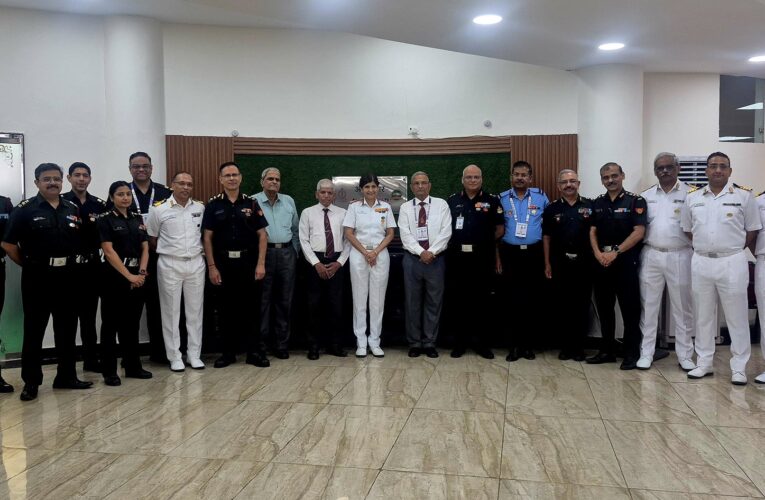 Oncovision 2026: Armed Forces Oncology Group Focuses on Multidisciplinary Care and Returning Cancer Survivors to Active Duty