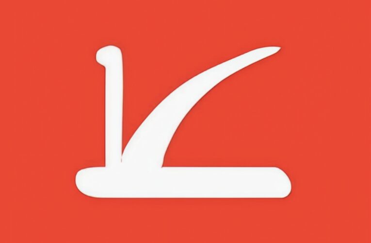 National Conference Appoints New Frontal Organisation Heads for Udhampur District(Urban)