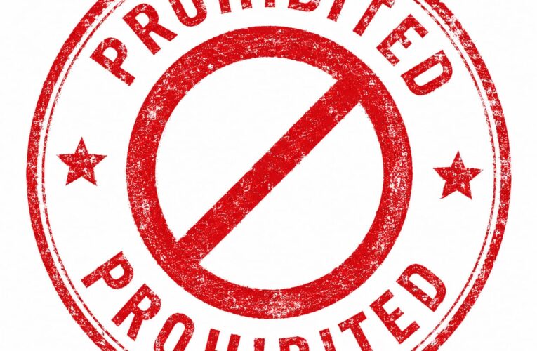 Food Safety Department Prohibits Sale of Five Unsafe Ghee Brands in Anantnag