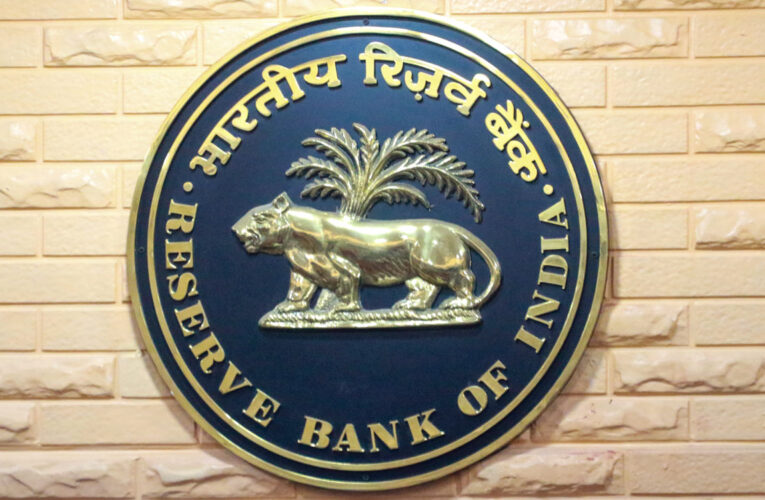 RBI ₹2000 Note Withdrawal Status: Over 98% of Currency Returned as Remaining Notes Continue to be Legal Tender