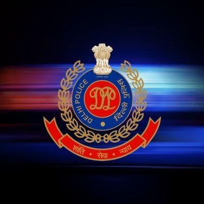 Prohibitory orders active in New Delhi ahead of proposed protest march