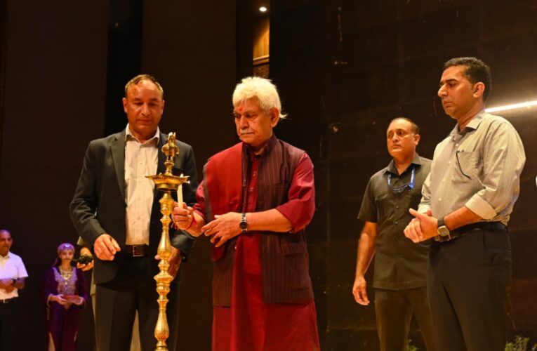 PM Modi Inaugurates 100-Week ‘Nasha Mukt Yuva’ Campaign to Drive Drug-Free India Initiative